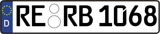 RE-RB1068