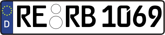 RE-RB1069