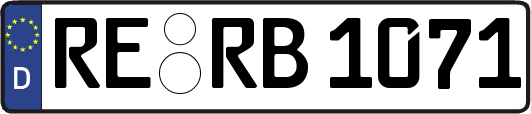RE-RB1071