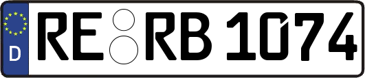 RE-RB1074