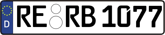 RE-RB1077