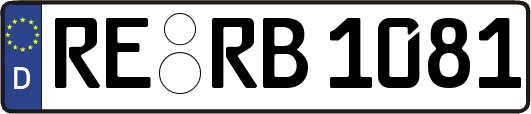 RE-RB1081