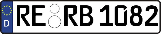 RE-RB1082