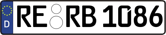 RE-RB1086