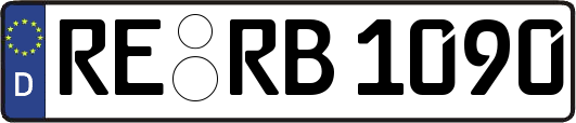 RE-RB1090