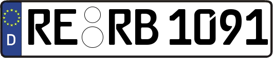 RE-RB1091