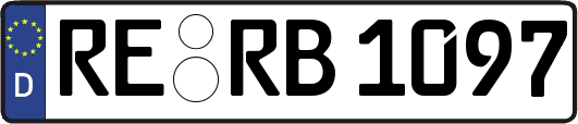 RE-RB1097