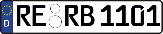RE-RB1101