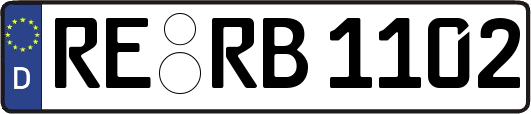 RE-RB1102