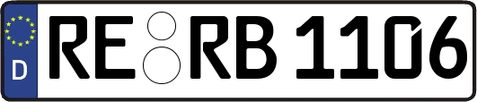 RE-RB1106