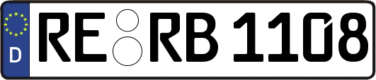 RE-RB1108