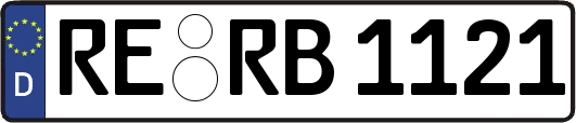 RE-RB1121