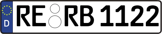 RE-RB1122