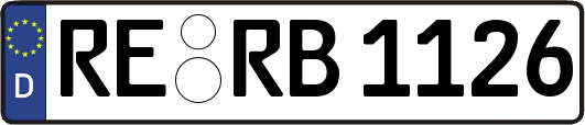 RE-RB1126