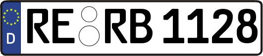 RE-RB1128