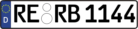 RE-RB1144