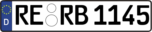 RE-RB1145