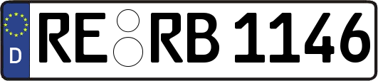 RE-RB1146