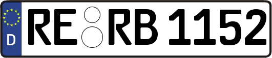 RE-RB1152