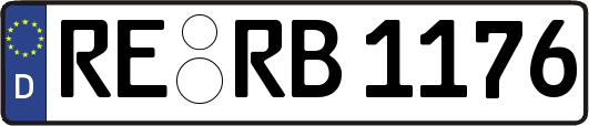 RE-RB1176