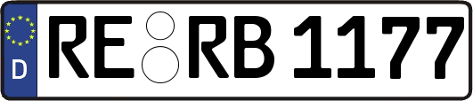 RE-RB1177
