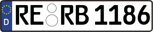 RE-RB1186