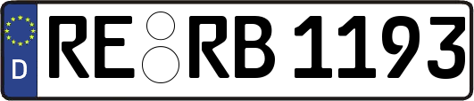 RE-RB1193