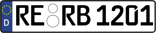 RE-RB1201