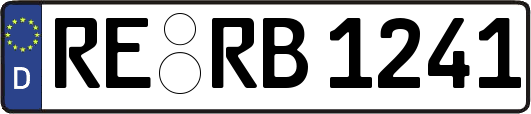 RE-RB1241