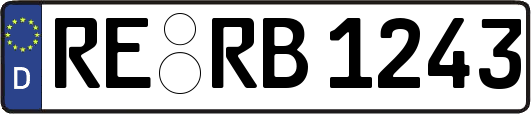 RE-RB1243