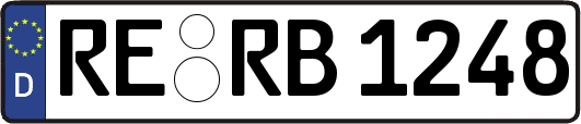 RE-RB1248