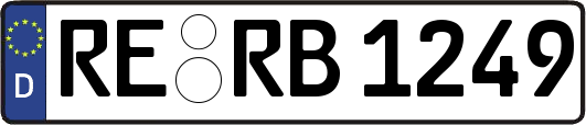 RE-RB1249