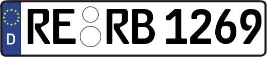 RE-RB1269