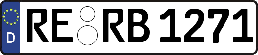 RE-RB1271