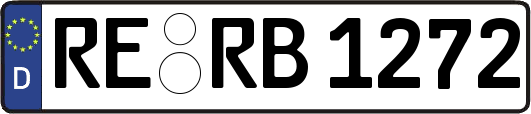 RE-RB1272