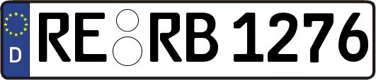 RE-RB1276