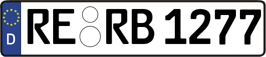 RE-RB1277