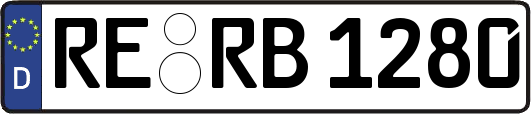 RE-RB1280