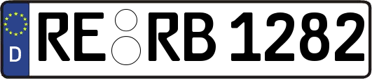 RE-RB1282