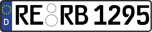 RE-RB1295