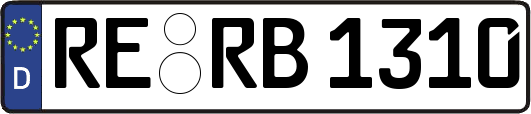 RE-RB1310