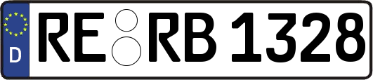 RE-RB1328