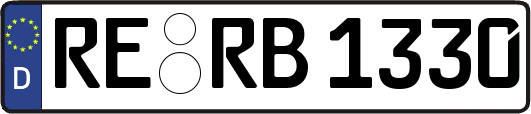 RE-RB1330