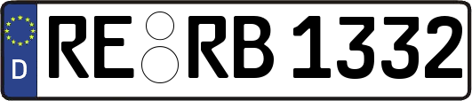 RE-RB1332
