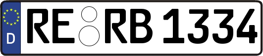 RE-RB1334