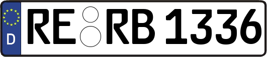 RE-RB1336