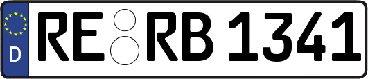 RE-RB1341