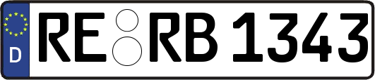 RE-RB1343