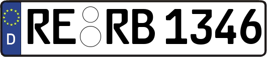 RE-RB1346