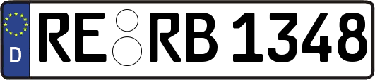 RE-RB1348